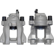 Bremssattel | 24.3426-9989.5