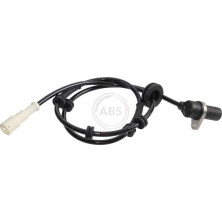 A.B.S. ABS Sensor | 30463