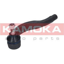 KAMOKA Spurstangenkopf | 9010218
