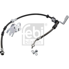 FEBI BILSTEIN Bremsschlauch 185030