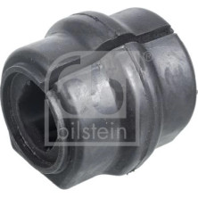 71 308 042 Stabilager VA DM=21,5mm | CITROEN C4,PEUGEOT 308 07 | 22715