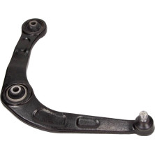 72-0957 Lenker, Radaufhängung