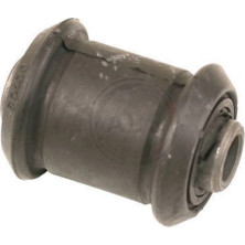 270225 Lagerung, Lenker