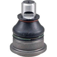 A.B.S. Schulterklopfen A.B.S. Schulterklopfen