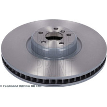 BREMSSCHEIBE | ADBP430145