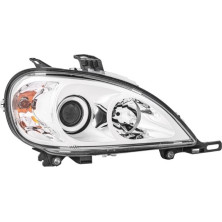 1EL 223 151-181 Hauptscheinwerfer