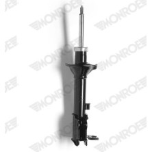 MONROE ORIGINAL-Öldämpfer HA re | HYUNDAI Accent,Excel,Pony | 10049 MONROE ORIGINAL-Öldämpfer HA re | HYUNDAI Accent,Excel,Pony | 10049