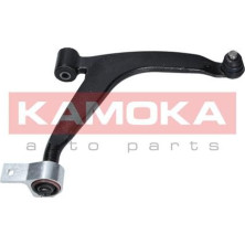 KAMOKA Lenker, Radaufhängung 9050246