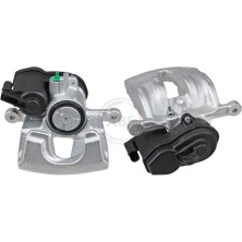 A.B.S. MP Bremssattel 532111