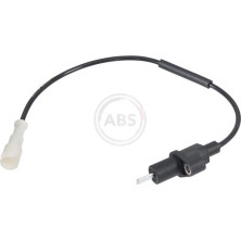 30751 Sensor, Raddrehzahl