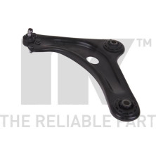 5011929 Lenker, Radaufhängung 5011929 Lenker, Radaufhängung