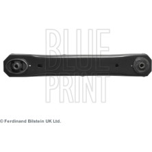 Querlenker-Jeep. T. Grand Cherokke Ii 99-05 | ADA108614