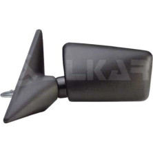 ALKAR Außenspiegel 6101337
