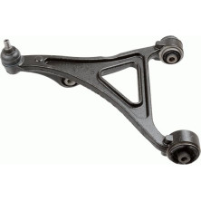 34358 01 Lenker, Radaufhängung 34358 01 Lenker, Radaufhängung