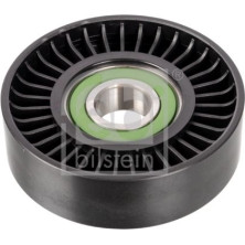 Febi Bilstein Umlenk- / Führungsrolle, Keilrippenriemen 23781