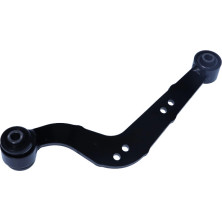 72-5333 Lenker, Radaufhängung 72-5333 Lenker, Radaufhängung