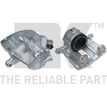 Bremssattel | 2139106