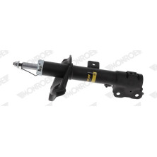 MONROE ORIGINAL-Gasdämpfer VA re | CITROEN C4 Aircross 12 | G8353