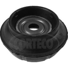 80001687 Reparatursatz, Federbeinstützlager