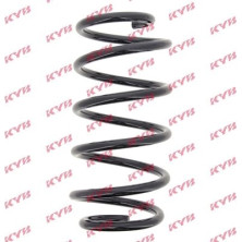 KYB Fahrwerksfeder Bmw P. X5 (E53) 3.0D/4.4 05.00 | RH3485
