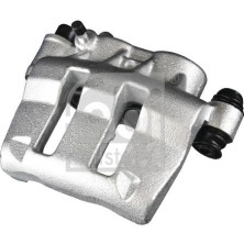 FEBI BILSTEIN Bremssattel 179454