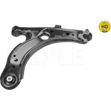 12 304 162HD Querlenker VA unten re AUDI,SEAT,SKODA,VW 96 MEYLE-HD: Better than OE 116 050 0010/HD 12 304 162HD Querlenker VA unten re AUDI,SEAT,SKODA,VW 96 MEYLE-HD: Better than OE 116 050 0010/HD