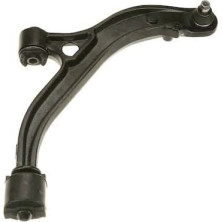 91 304 004 Querlenker VA re CHRYSLER Voyager 95-01 JTC1274 91 304 004 Querlenker VA re CHRYSLER Voyager 95-01 JTC1274