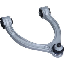 72-5221 Lenker, Radaufhängung 72-5221 Lenker, Radaufhängung