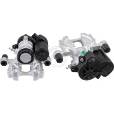 A.B.S. MP Bremssattel 431742