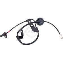 A.B.S. ABS Sensor | 31505