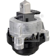 FEBI BILSTEIN Lagerung, Motor FEBI BILSTEIN Lagerung, Motor