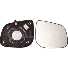 Spiegelglas, Außenspiegel | 6432652