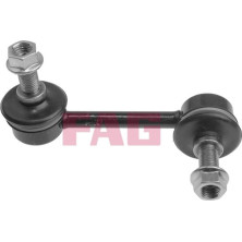 FAG Stange/Strebe, Stabilisator 818 0041 10