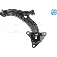 86 304 105 Querlenker VA li HONDA Insight II,Jazz II 09 MEYLE-ORIGINAL: True to OE 31-16 050 0135