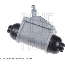 BluePrint Bremsrolle BluePrint Bremsrolle