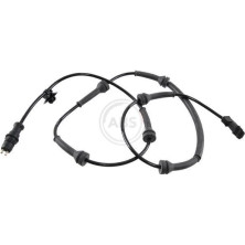 30358 Sensor, Raddrehzahl