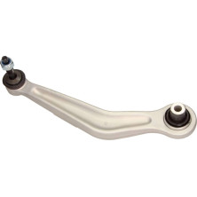 72-0770 Lenker, Radaufhängung