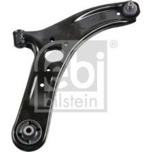 Lenker, Radaufhängung | 177899 Lenker, Radaufhängung | 177899