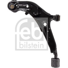 Querlenker Nissan P. Maxima Qx 95- Le | 42652