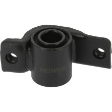 MONROE Lagerung, Lenker L12814