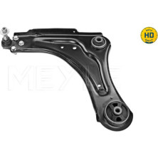 72 304 085HD Querlenker VA unten li | RENAULT Laguna III 07 | 16-16 050 0043/HD