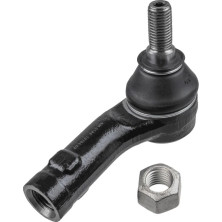 13794 02 Spurstangenkopf