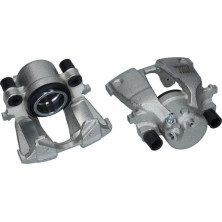 KAMOKA Bremssattel JBC0073