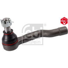 85 301 097 Spurstangenkopf VA li INFINITI FX 02 ProKit 42756