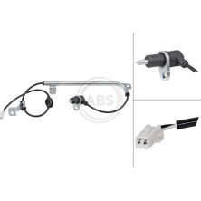A.B.S. ABS Sensor