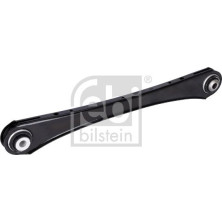 Lenker, Radaufhängung 180562