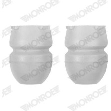 Protection Kit-Staubschutzsatz HA | FIAT Cinquecento 91-98 | PK126