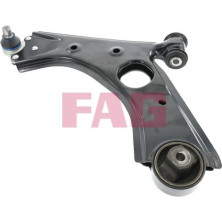 821 0893 10 Lenker, Radaufhängung