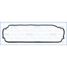 Dichtung, Zylinderkopfhaube Renault Kangoo 01 | 11092600