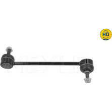 94 307 032HD Stabilisator VA re HYUNDAI i10,KIA Picanto 04 MEYLE-HD: Better than OE 28-16 060 0025/HD 94 307 032HD Stabilisator VA re HYUNDAI i10,KIA Picanto 04 MEYLE-HD: Better than OE 28-16 060 0025/HD